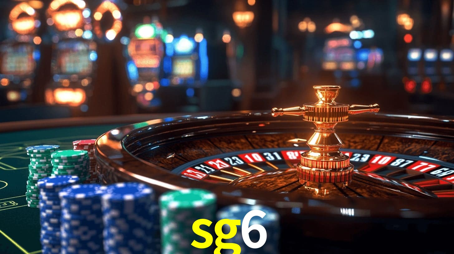 Tournament Betting