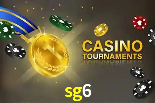 Mobile Gaming