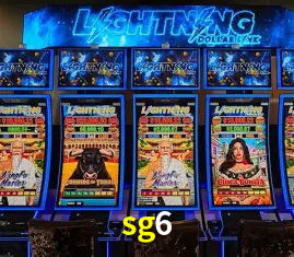 Slot Games Collection