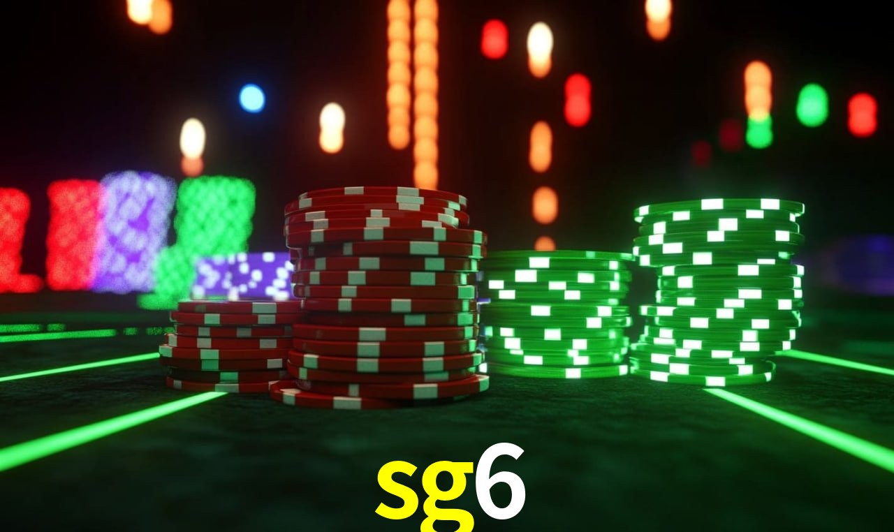 BGaming Live Blackjack