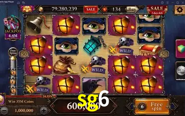 Fortune Tiger Slot