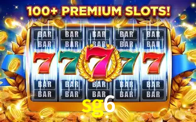 Prosperity Fortune Tree - PG Soft Slot