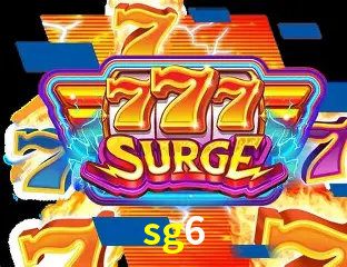 Bikini Paradise Slot - PG Soft