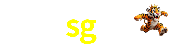Logo da sg6